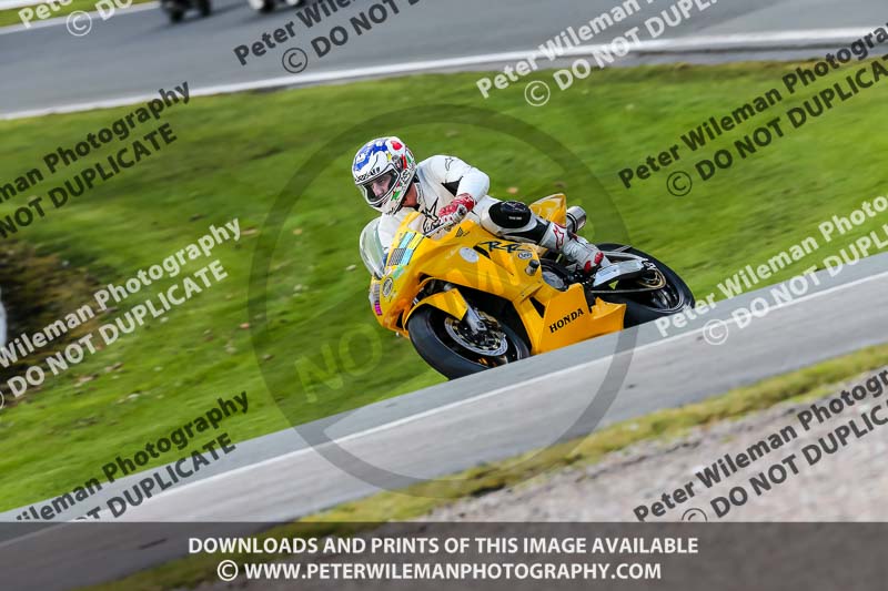 Oulton Park 20th March 2020;PJ Motorsport Photography 2020;anglesey;brands hatch;cadwell park;croft;donington park;enduro digital images;event digital images;eventdigitalimages;mallory;no limits;oulton park;peter wileman photography;racing digital images;silverstone;snetterton;trackday digital images;trackday photos;vmcc banbury run;welsh 2 day enduro